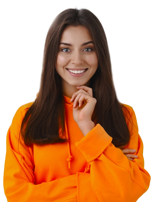 Ростелеком интернет-провайдер в посёлок Рогна (Вологодская область)