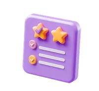 Проверьте подключение в посёлок Рогна (Вологодская область)